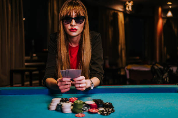 jaya6 mobile gaming