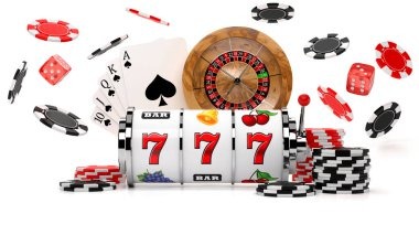 jaya6 mobile gaming