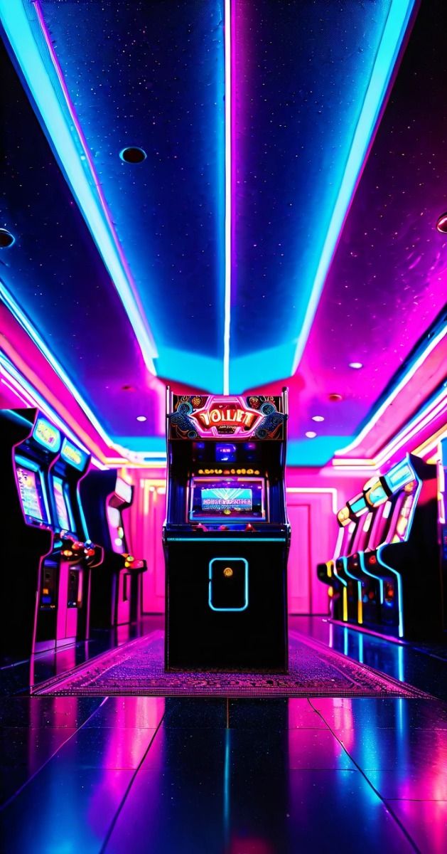 jaya6 mobile gaming
